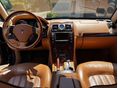MASERATI QUATTROPORTE 2007 - 5