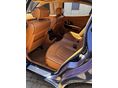 MASERATI QUATTROPORTE 2007 - 6