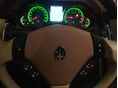 MASERATI QUATTROPORTE 2007 - 7