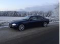 MASERATI QUATTROPORTE 2007 - 8