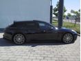 PORSCHE PANAMERA 2018/1 - 3