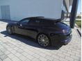 PORSCHE PANAMERA 2018/1 - 4