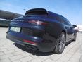 PORSCHE PANAMERA 2018/1 - 5