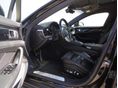 PORSCHE PANAMERA 2018/1 - 7