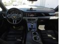 PORSCHE PANAMERA 2018/1 - 6