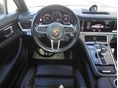 PORSCHE PANAMERA 2018/1 - 9