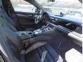 PORSCHE PANAMERA 2018/1 - 10