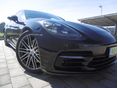 PORSCHE PANAMERA 2018/1 - 12