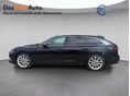 AUDI A6 2023/5 - 3