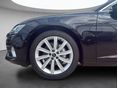 AUDI A6 2023/5 - 12