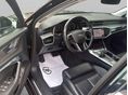 AUDI A6 2023/5 - 4