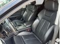 AUDI A6 2023/5 - 5