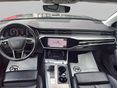 AUDI A6 2023/5 - 6