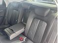 AUDI A6 2023/5 - 9