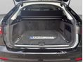 AUDI A6 2023/5 - 10