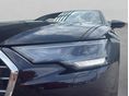 AUDI A6 2023/5 - 11