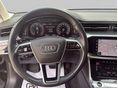 AUDI A6 2023/5 - 8