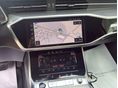 AUDI A6 2023/5 - 7