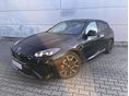 BMW 120 2024/11 - 1
