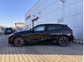 BMW 120 2024/11 - 2