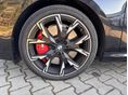 BMW 120 2024/11 - 3