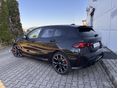 BMW 120 2024/11 - 4