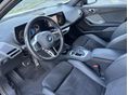 BMW 120 2024/11 - 5