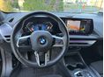 BMW 120 2024/11 - 6