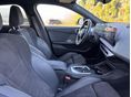BMW 120 2024/11 - 7