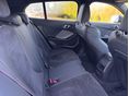 BMW 120 2024/11 - 8