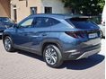 HYUNDAI TUCSON 2022/12 - 2