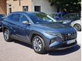 HYUNDAI TUCSON 2022/12 - 3