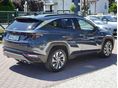 HYUNDAI TUCSON 2022/12 - 4