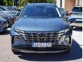 HYUNDAI TUCSON 2022/12 - 5