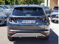 HYUNDAI TUCSON 2022/12 - 6