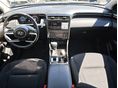HYUNDAI TUCSON 2022/12 - 7