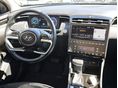 HYUNDAI TUCSON 2022/12 - 8
