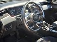 HYUNDAI TUCSON 2022/12 - 9