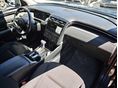 HYUNDAI TUCSON 2022/12 - 10