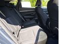 HYUNDAI TUCSON 2022/12 - 11