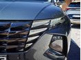 HYUNDAI TUCSON 2022/12 - 12