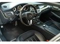 MERCEDES-BENZ CLS 350 2012/10 - 5