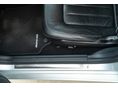 MERCEDES-BENZ CLS 350 2012/10 - 6