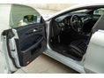 MERCEDES-BENZ CLS 350 2012/10 - 7