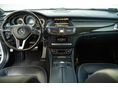 MERCEDES-BENZ CLS 350 2012/10 - 8