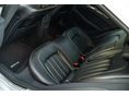 MERCEDES-BENZ CLS 350 2012/10 - 9