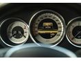 MERCEDES-BENZ CLS 350 2012/10 - 10