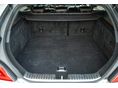 MERCEDES-BENZ CLS 350 2012/10 - 11