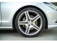 MERCEDES-BENZ CLS 350 2012/10 - 12