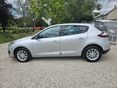 RENAULT MEGANE 2015/4 - 2